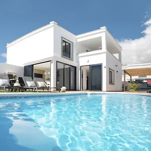 villa-abeto.in-canary-islands.com/