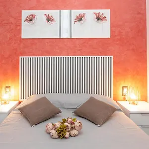 Romantico, Acogedor Y Moderno. Ampuriabrava