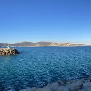 Appartement Très Bel Entièrement Rénové, Empuriabrava