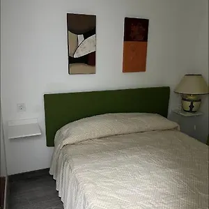 Apartamento En Ampuriabrava