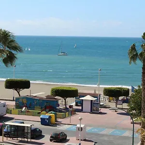 playa-viginia.1costadelsol.com/