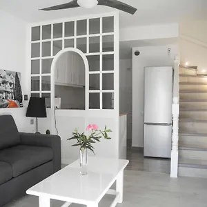 apartamento-gustamar-1.in-canary-islands.com/